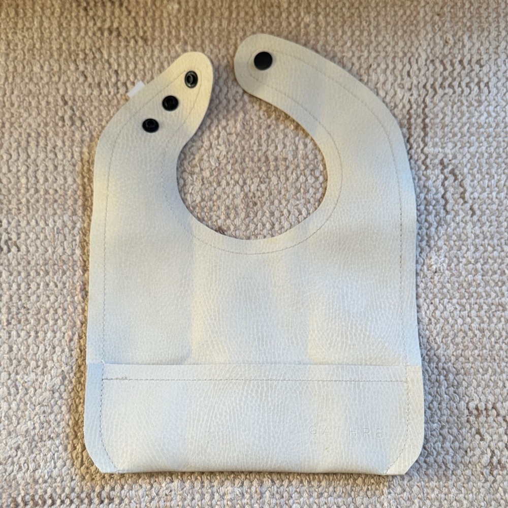 Gathre Bib